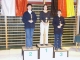 VC Stráže n_N 116.jpg